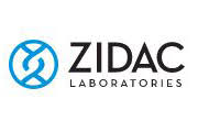 Zidac Laboratories Coupon